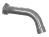 IMASAF 85.55.11 Exhaust Pipe
